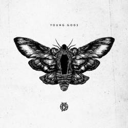 Martyr Defiled : Young Gods